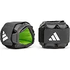 Утяжелители для лодыжки/запястия Adidas Performance Ankle 1.0 кг
