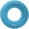 Кистевой эспандер
 кольцо JELLO
 JLA470-60LB 1шт ø8см нагрузка 27кг