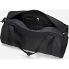 Спортивная детская сумка Nike Y NK GYM CLUB - SP23 25L 51 х 33 х 23 см