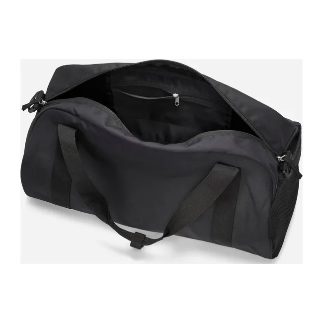 Спортивная детская сумка Nike Y NK GYM CLUB - SP23 25L 51 х 33 х 23 см