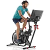 Велотренажер спиннинговый электрический BOWFLEX VELOCORE 22i