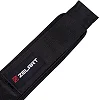 Пояс атлетический текстильный ZELART
 SB-165428 спинка-14см