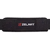 Лямки для тяги ZELART
 SB-167065 2шт