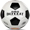 Тренажер футбольный мяч
 на веревке для тренировки техники SP-SPORT
 OFFICIAL FB-6883-4 №4