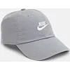 Кепка Nike U NSW H86 FUTURA WASH CAP