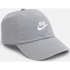 Кепка Nike U NSW H86 FUTURA WASH CAP
