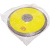 Диск для метання BT-0859-1 1кг