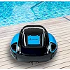 Автоматичний очищувач дна ROBOWAY RW-RB-1