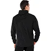 Спортивная ветровка
 JOMA

 PELITE VIII 102235-100 (Черный)