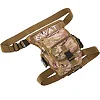 Тактическая сумка на бедро SP-SPORT ZK-13 (Камуфляж Multicam)
