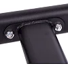Стойка горизонтальная для грифов и штанг LI NUO TA-3621
80x71x128см