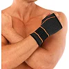 Фиксатор запястья эластичный спортивный EXCEED 851CA 1шт