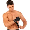 Фиксатор запястья эластичный спортивный EXCEED 851CA
 1шт