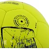 Футбольный мяч
 JOMA
 DALI II 400649-061-T5 №5 PU
-красный (Оранжевый-синий-красный)