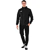 Спортивная ветровка
 JOMA

 PELITE VIII 102235-100 (Черный)