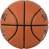 Мяч баскетбольный SPALDING TF-1000 Precision 7
