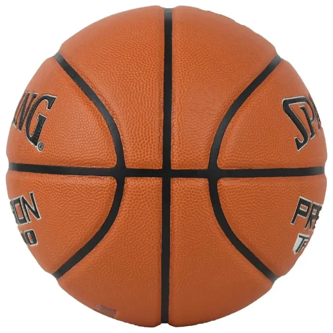 Мяч баскетбольный SPALDING TF-1000 Precision 7