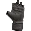 Перчатки для тренинга Adidas Strength Training Gloves черный L