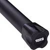 Бодибар Body Bar ZELART FI-1251-10 вес 10кг