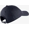 Кепка Nike NBA NK H86 CAP N31 Темно-синий MISC