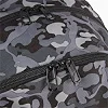 Рюкзак PUMA Academy Backpack 19L серый 20x37x30 см
