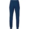 Спортивные штаны JAKO Base JAKO 6565-09