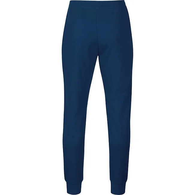 Спортивные штаны JAKO Base JAKO 6565-09