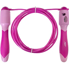 Скакалка со счетчиком CIMA CM-J614 3,2м (Разные цвета)