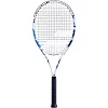 Теннисная ракетка Babolat EVOKE TEAM str Gr2