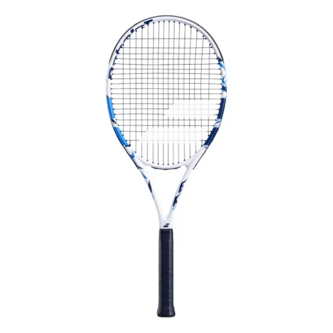 Теннисная ракетка Babolat EVOKE TEAM str Gr2