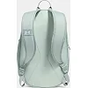 Рюкзак UNDER ARMOUR Hustle Lite Backpack 26.5L зелений 47 х 31 х 17 см