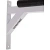Настенный турник
 2 в 1 домашний SPORTKO
 BO-4068 T5 нагрузка до
 130 см
кг (Белый)
