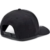 Кепка MVP 47 Brand DP LOS ANGELES DODGERS