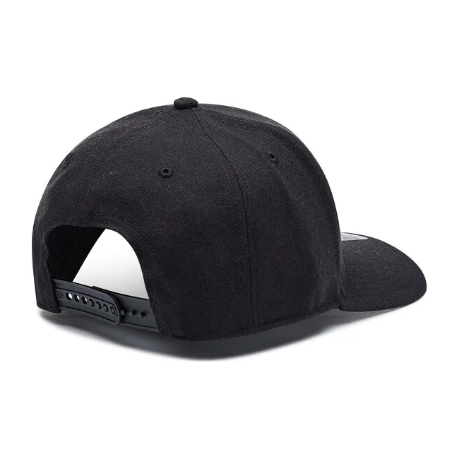 Кепка MVP 47 Brand DP LOS ANGELES DODGERS