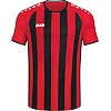 Ігрова футболка джерсі Inter S/S JAKO 4215-111