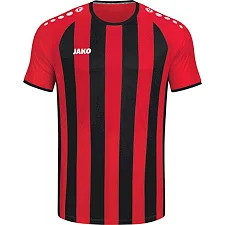 Ігрова футболка джерсі Inter S/S JAKO 4215-111