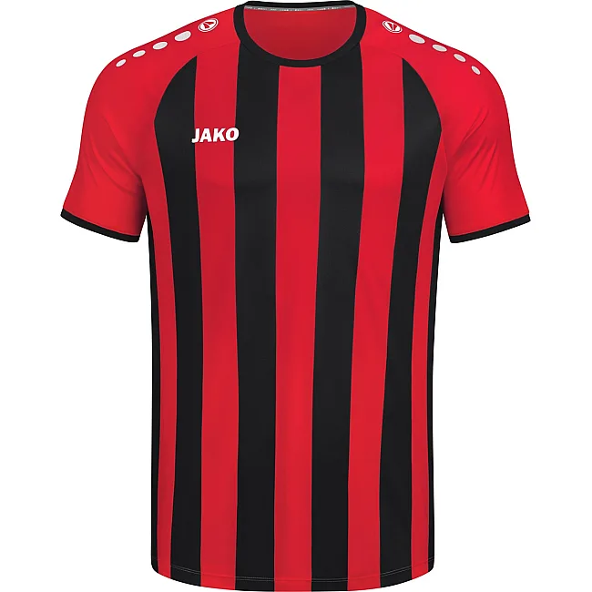 Ігрова футболка джерсі Inter S/S JAKO 4215-111