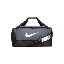 Спортивна сумка NK BRSLA M DUFF - 9.0 (60L) MISC