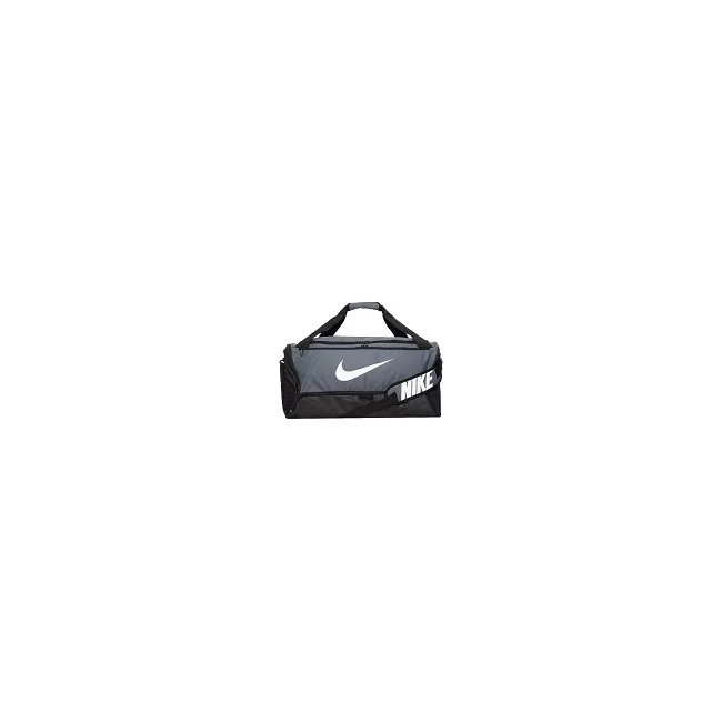Спортивна сумка NK BRSLA M DUFF - 9.0 (60L) MISC