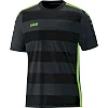 Футболка Celtic 2.0 JAKO 4205-08