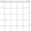 Волейбольная сетка
 SP-SPORT
 C-7530 9,5x1,0м