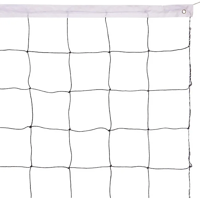 Волейбольная сетка
 SP-SPORT
 C-7530 9,5x1,0м