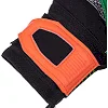 Вратарские перчатки
 профессиональные с защитой пальцев SOCCERMAX GK-001
 7-11