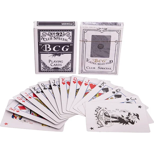 Распродажа! Набор для покера в деревянном кейсе Poker game set SP-SPORT IG-6641 100 фишек