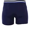 трусы-боксеры Mexx SHORT REGULAR мужские арт. 334699-SRN