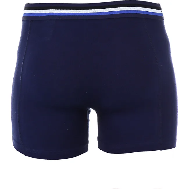 трусы-боксеры Mexx SHORT REGULAR мужские арт. 334699-SRN