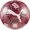 М'яч футбольний Puma CP Never Stop Graphic ball червоний