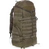 Тактический рюкзак рейдовый SILVER KNIGHT TY-078 64x33x20см 42л (Оливковый)