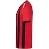Ігрова футболка джерсі Inter S/S JAKO 4215-111
