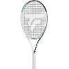 Ракетка для большого тенниса Tecnifibre Tempo 24 with cover
